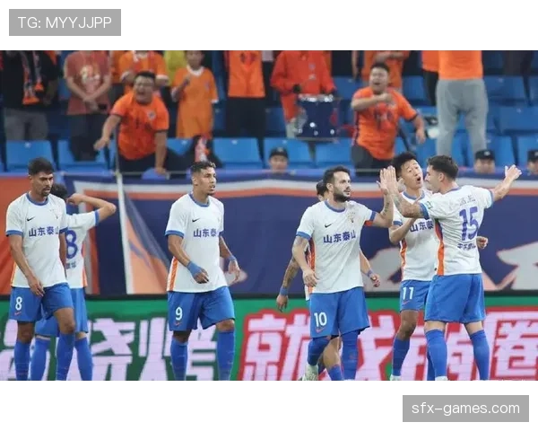 山东泰山防守经验丰富，但稳定性为何下降？