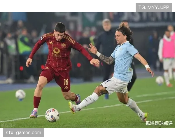 拉齐奥争冠能力不足问题，成为影响球队赛季上限的关键因素