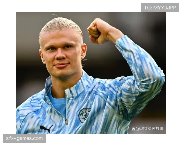 弗拉霍维奇 vs 哈兰德：终结能力级别差异解析