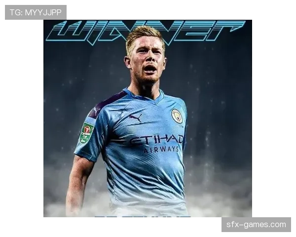 德布劳内与哈维中场能力对比：组织方式与比赛影响力差异分析