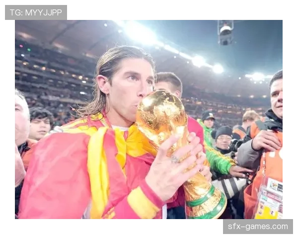 拉莫斯国家队荣誉：欧洲杯双冠主力解析