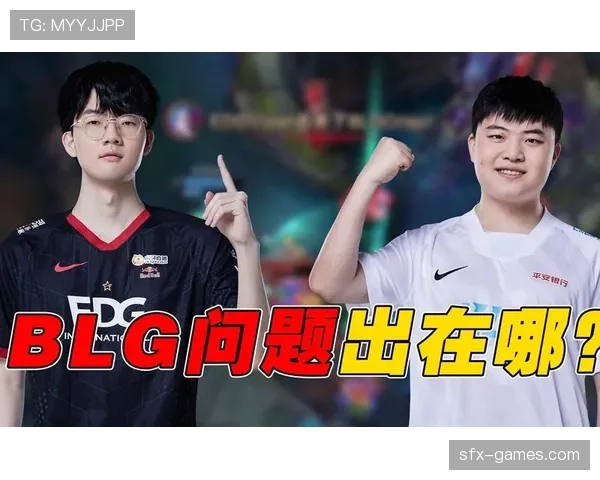 恩德里克与哈兰德：天赋型前锋 vs 终结机器对比分析