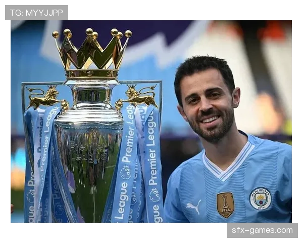 巴萨体系：中场控制问题正影响球队稳定性，体系可持续性面临考验