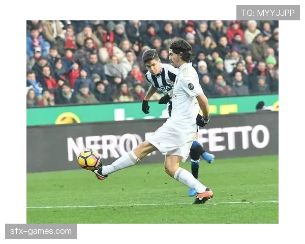 德保罗进球数据解析