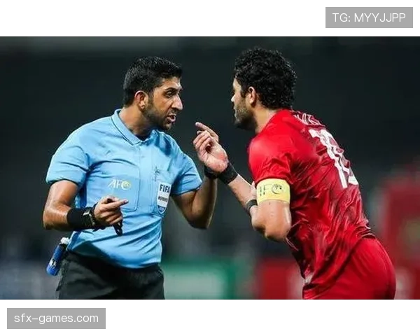 换人规则详解：什么时候允许换人及临场限制有哪些？