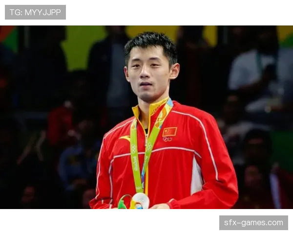 张继科退役后住的别墅,保洁阿姨都说打扫到绝望