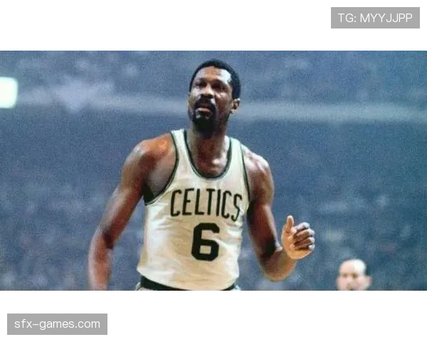 拉塞尔篮下防守制胜 权威盖帽助凯尔特人夺冠辉煌