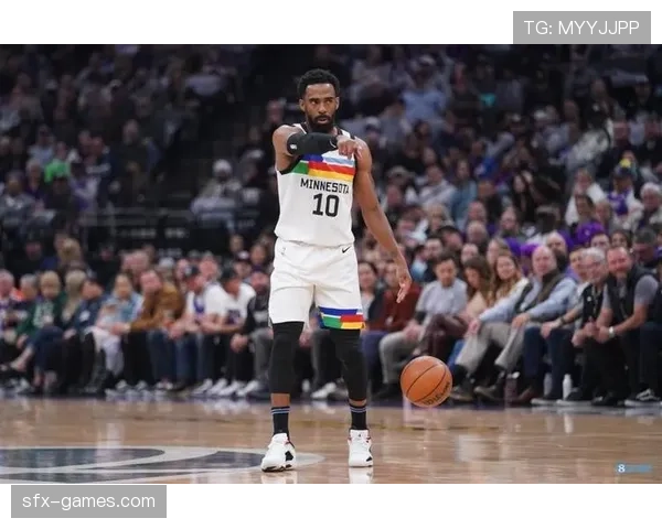 迈克·康利投篮选择提升助力球队关键时刻得分效率跃升