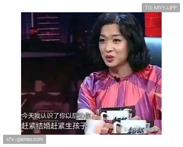 施洋训练完直接去夜店蹦到凌晨？这作息我连他喝水的杯子都碰不起