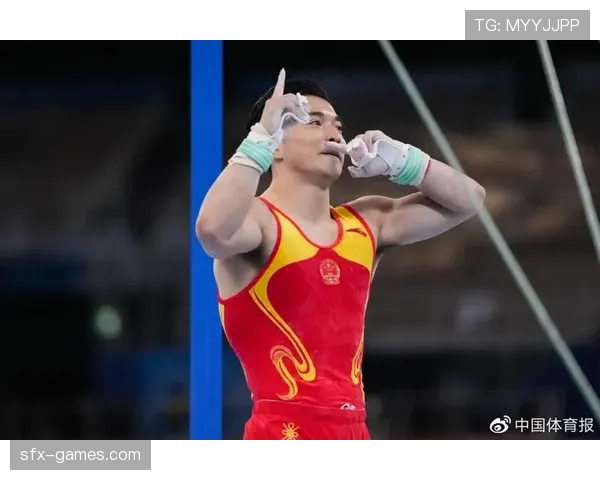 刘洋这训练强度，真就拿身体当铁打的？