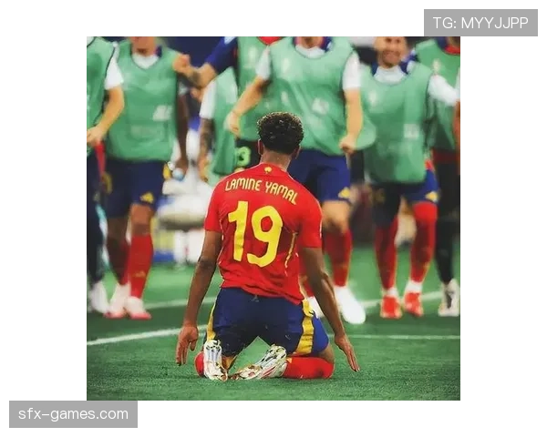 巴萨赢球背后问题显现，当前表现波动对赛季走势形成制约