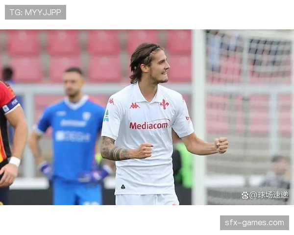 国际米兰崛起背后是曼奇尼建队思路还是总监科尔维奇的转会魔法？