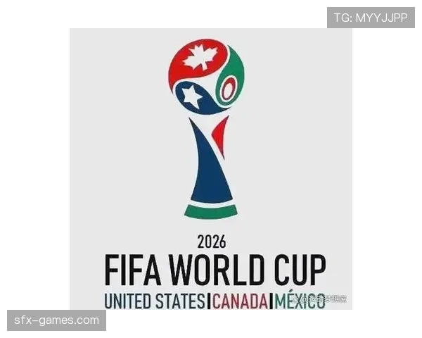 2026世界杯澳大利亚队阵容预测 袋鼠军团能否再现黑马奇迹